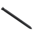 Pepperl+Fuchs ST TPRO X2 Samsung S Pen Stylus pen for Tab-Ex Pro