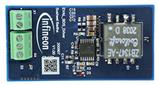 Infineon EVAL_BDPS_DRIVER