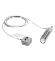 Pepperl+Fuchs UB-PROG2 Programming unit