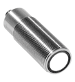 Pepperl+Fuchs UB2000-30GM-H3-V1 Single head system