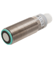 Pepperl+Fuchs UB300-18GM60-E5-V1-M Single head system