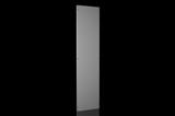 Rittal VX 8609.201 VX Divider panel, for HD: 1800x500 mm