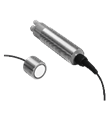Pepperl+Fuchs UC1000-30GM-IUR2-K-V15 Single head system