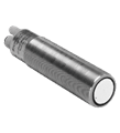 Pepperl+Fuchs UC2000-30GM-IUR2-V15 Single head system