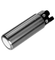 Pepperl+Fuchs UC3500-30GM70-IE2R2-V15 Ultrasonic direct detection sensor