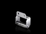 Rittal VX 8618.420 VX Ride-up roller for door
