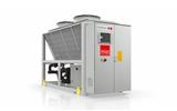Rittal SK 3232.599 Stulz Explorer Line: Cooling output (kW): 80 – 1200; CyberCool: Cooling output (kW): 50 – 1400