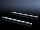 Rittal SV 9666.722 SV Cross rail (ISV), 2 WU (500 mm), for TS, SE