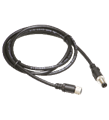 Pepperl+Fuchs UDB-Cable-1M Connection