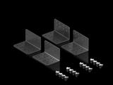 Rittal VX_IT 5302.169