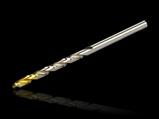 Rittal AS 4050.802 Drill A002- 3,3mm