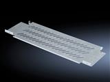 Rittal SV 9674.348 SV Dividing plate, for fuse-switch disconnector section, (ABB SlimeLine)