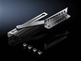 Rittal VX 8618.430 VX Door stay