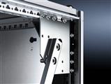 Rittal VX 8618.600 VX Earthquake kit, for WHD: 800x2000x600 mm