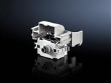 Rittal SV 9677.485 SV Contact clamp, for NH slimline switch-disconnector, size 1-3 (185 mm)