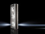 Rittal TS 3313.100 TS Cable management enclosure, WHD: 300 x 2000 x 1000 mm