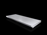 Rittal AX 2474.010 AX Protective roof, for WD: 760x300 mm, stainless steel