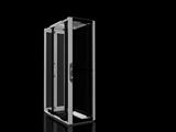 Rittal VX 5310.118 VX IT, 19