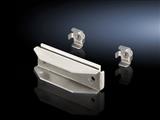 Rittal SV 9676.748 SV Connection plate, clamping area WH: 63x20 mm, (Flat-PLS)