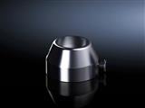 Rittal CP 6664.000 CP Coupling CP 40, stainless steel, 14305
