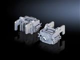 Rittal SV 9677.460 SV Contact terminal, for NH slimline fuse-switch disconnector, size 1-3/connection adaptor, (SV 9677XXX)