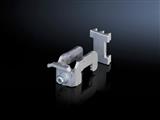 Rittal SV 9677.450 SV Contact terminal, for NH slimline fuse-switch disconnector, size 00 (SV 9677XXX)