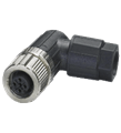 Pepperl+Fuchs V1-W-SC