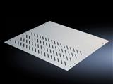 Rittal SV 9673.445 SV Compartment divider, WT: 306x588 mm, for TS (W: 400 mm)