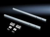 Rittal SR 2377.880 SR Installation kits for swing frames, small, for W: 800 mm