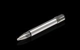 Rittal AS 4050.888