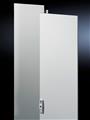 Rittal TS 8801.450 TS Lockable and adjacent door, for TS, TS IT, SE, for WH: 800x2000 mm