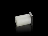Rittal AS 4050.849 Support peg, 33 mm, for BC 1001 S + HS, packs of 10