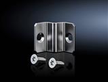 Rittal VX 8617.503 VX Baying connector, external, stainless steel, 14301