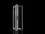 Rittal VX 5331.113 VX IT, 19