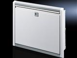 Rittal SZ 2379.800 SZ Fold-out tray for keyboard and mouse, for door W: 800 mm