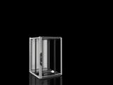 Rittal VX 5303.124 VX IT, 19