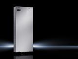 Rittal SK 3373.910