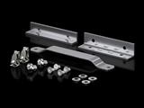 Rittal VX 5302.037 Kit for separate frame VX, each TS frame is easily converted to a rack suitable for dismantling To do this, the frame sections in the roof and base frame must be separated, optionally in the width or depth