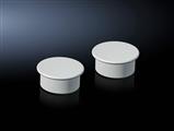 Rittal VX 8800.770 VX Insulating cap, for screw head