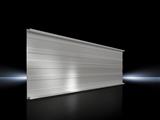 Rittal SV 9340.134 SV Base tray, L: 1100 mm, (4-pole)
