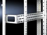Rittal DK 7827.600