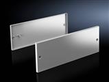 Rittal VX 8618.541 VX Side panel for top module
