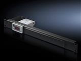 Rittal SK 5302.041 IT 19