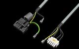 Rittal SK 3398.649