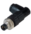 Pepperl+Fuchs V3S-WM-MQ