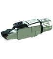 Pepperl+Fuchs V45-G-ABG