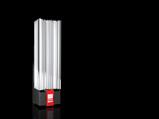 Rittal SK 3105.350 SK enclosure heater, without fan, 63-75 W, 110-240 V, 1~, 50/60 Hz, WHD: 64 x 230 x 56 mm