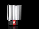 Rittal SK 3105.360 SK enclosure heater, without fan, 86-100 W, 110-240 V, 1~, 50/60 Hz, WHD: 90 x 165 x 75 mm