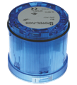Pepperl+Fuchs VAZ-LED-70MM-BU Stack light LED permanent light element, blue