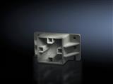 Rittal SV 9659.010 SV End support, Maxi-PLS 3200